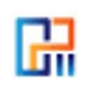 Foshan Copartner Technology Co., Ltd