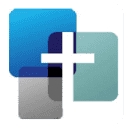 Community Rescue Mission logo