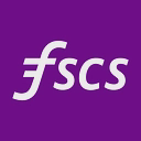 Financial Services Compensation Scheme Limited logo