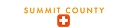 Friends Of Summit County Search And Rescue (Fscsar) logo