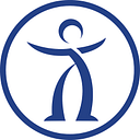FIRST SERVICE CREDIT UNION
