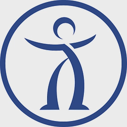 avatar logo