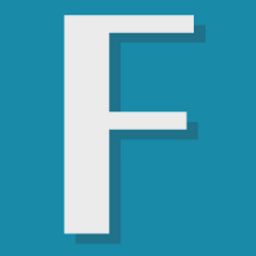 avatar logo