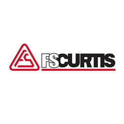 Curtis-Toledo, Inc. logo