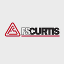 Fsc logo