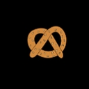 Freeport School District 145 logo