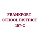 Frankfort School District 157c logo