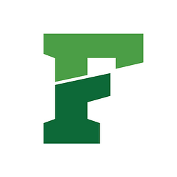 Fremont Elem School logo