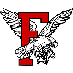 Fairmont School logo