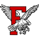 Fairmont SD 89 logo