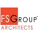 Fs Group Architects logo