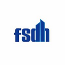 FSDH Securities logo