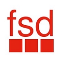 Fs Distribution Ltd logo