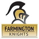 Farmington R-VII School District logo