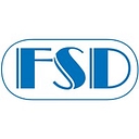 Field Systems Designs Ltd logo