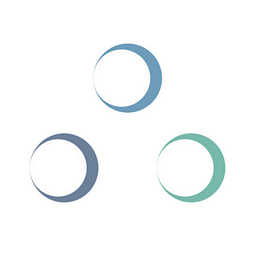 Fulcrum Strategies logo
