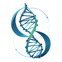 FSD Pharma Inc. logo