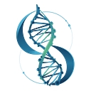 Fsd Pharma Inc. (Nasdaq: Huge) (Cse: Huge) (Fra: 0k9a) logo