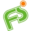 Fs Drainage Services logo