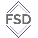 FSD Coaches logo