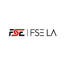 Fancy Speed Distribution, Inc. logo