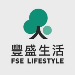 FSE logo