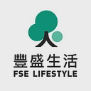 FSE Vällingby AB logo
