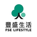 FSE Vällingby AB logo