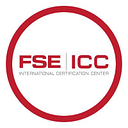Fse logo