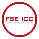 Fiberglass Structural Engineering logo