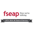 Fseap logo