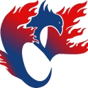 Fsec logo