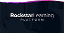 Fsednet   Financial Services Educational Network logo