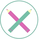 Full Spectrum Education logo