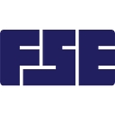 Four Seasons Environmental, Inc. logo