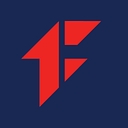 First Source Electronics logo