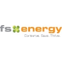 Fs Energy, Llc logo