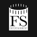 FS Entertainment