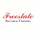 Freestate Electric logo