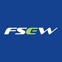 Freight Systems Express (Wales) Ltd logo