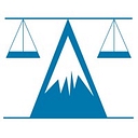 Fowler, Schimberg, Flanagan & Mcletchie, P.C. logo