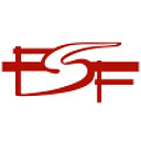Free Software Foundation Inc logo