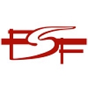 Free Software Foundation logo