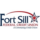 Fort Sill Federal Credit Union logo