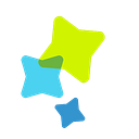 FSFE logo