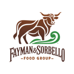 Fayman Group USA Logo