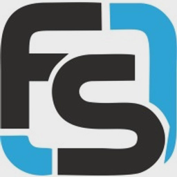 FS Financial Services Limited logo