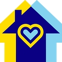 Family Service Foundation Inc logo