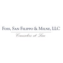 Foss San Filippo & Milne logo