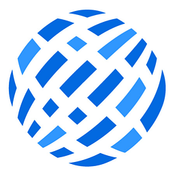 Financial Services Forum logo